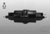 CITRO 95539008 Ignition Coil